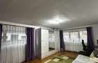 APARTAMENT 3 CAMERE-82 MP UTILI -10 MP BALCON-PARTER - STR. MUSICESCU - 1