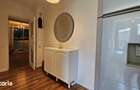 2 camere Bulevardul Unirii-Prima inchiriere - 19