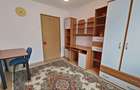 Apartament cu 3 camere decomandat în Astra - 13