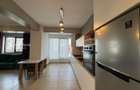 Apartament 2 Camere | 1 Mai-Bld. Ion Mihalache | 87mp - 3