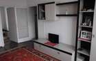 Apartament cu 2 camere semidecomandat în Centrul Civic - 1