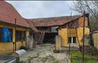 Casă cu 6 camere în Liubcova - 5