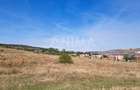 Teren de vânzare pe Dealul Lombului, aproape de Cluj Innovation Park - 4