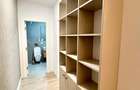 Complex PrimaVista  - metrou Pipera - Floreasca - Barbu Vacarescu - 8