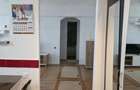 Inchiriez apartament Micalaca - 4