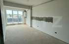 Apartament 2 camere, pretabil birou, bloc nou, zona Mopan - 4