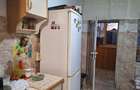 Casă cu 2 camere cu Canalizare în Central - 17