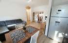Apartament cu 3 camere decomandat în Dumbrăvița - 6