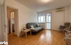 Apartament 2 camere Calea Grivitei mobilat,utilat langa metrou Grivi?a - 3