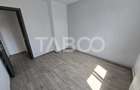 Apartament cu 2 camere renovat balcon pivnita Mihai Viteazul Sibiu - 4