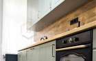 Apartament cu 2 camere decomandat în P-ța Maria - 4