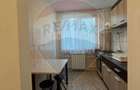 Apartament cu 2 camere - 2
