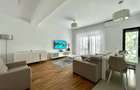 Apartament cu 2 camere decomandat în 13 Septembrie - 12