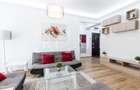 Apartament cu 2 camere semidecomandat în Floreasca - 7