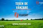 Teren intravilan in Dudestii Vechi, - 29.72 ml front stradal - 1