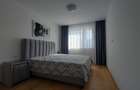 Apartament cu 2 camere decomandat în Sud - 9