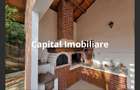 Casă cu 3 camere în Ciocănești - 6