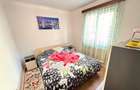 Astra - Neptun, apartament 2 camere - 6