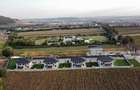 Inchiriez duplex nou,complet utilat si mobilat - 2