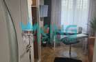 Apartament cu 3 camere semidecomandat în Titulescu - 20