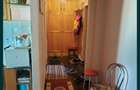 Apartament 3 camere etaj 4 - 3