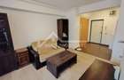 Apartament cu living, bucatarie si nisa de dormit zona Iulius Mall - 3