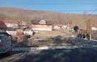 Casă cu 4 camere în Bozioru - 2