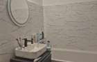 Apartament Bucuresti Crangasi - 2