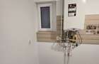 De Vanzare Apartament 2 Camere in zona Eminescu-mosillor sec.2 - 7