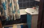 Apartament cu 4 camere în Pantelimon - 15 Apartament cu 4 camere în Pantelimon - 15
