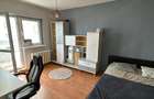 Apartament cu 3 camere decomandat în Timpuri Noi - 8