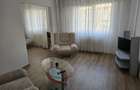 Apartament cochet zona Politia locala - 5