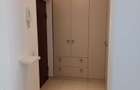 Inchiriez apartament cu 2 camere in zona Militari Residence (Style Residence 1), direct proprietar - 14