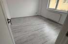 Apartament cu 2 camere semidecomandat în Popas Păcurari - 7
