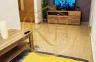 Apartament cu 3 camere decomandat în Aradului - 6