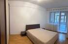 Apartament cu loc de parcare - 6
