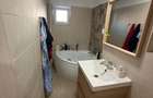 Apartament 3 camere decomandat 69,28 mp Sebastian / Rahova complet renovat mobilat si utilat + parcare ADP - 4