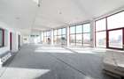 Spațiu comercial, de 4,405 mp, în Bartolomeu - 20