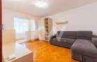 Apartament cu 2 camere decomandat, mobilat în Răcădău - 4