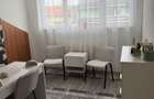 Vand apartament 3 camere - 7