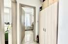 Apartament 2 camere + Pod mansardabil 40 mp - Calea Urseni - 6