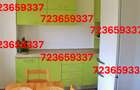 Apartament cu 4 camere decomandat în Unirii - 7