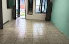 inchiriere spatiu comercial - 1
