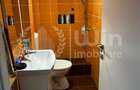 Apartament la casa 4 Camere | 90mp | Garaj | Primaria Ultracentral - 7