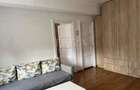 Apartament cu 2 camere semidecomandat în Semicentral - 7