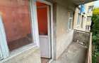Apartament cu 4 camere decomandat în Central - 12