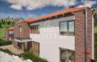 Teren cu autorizatie duplex | OportunitateFeleacu - 1