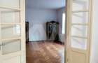 Casa de vanzare  cu 4 camere si pivnita, str. Teilor – Sibiu - 11