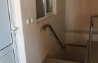 Inchiriez garsoniere complet mobilate - 3