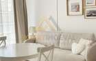 Apartament zona rezidentiala Salciei Baia Mare - 4